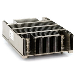 YYH68 DELL HEATSINK FOR DELL POWEREDGE R730 R730XD G13